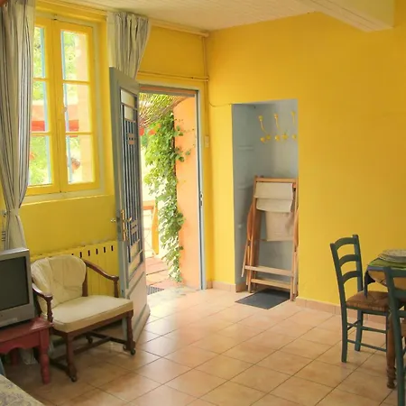 Domaine Du Roujos - Pastel بيت للعطل Beaumont-de-Lomagne
